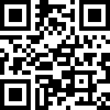 https://khabaronline.ir/x5kmT
