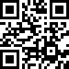 https://khabaronline.ir/xmmx8