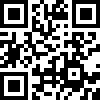 https://khabaronline.ir/xpwDP