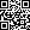 https://khabaronline.ir/xdSYk