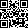 https://khabaronline.ir/x8bTY
