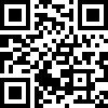 https://khabaronline.ir/xqcGm