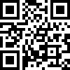 https://khabaronline.ir/xqfKf