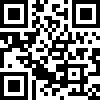 https://khabaronline.ir/xpcVR