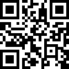 https://khabaronline.ir/xpM6