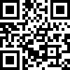 https://khabaronline.ir/xqpyV