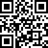 https://khabaronline.ir/xkjrp
