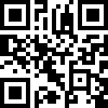 https://khabaronline.ir/xnvMK