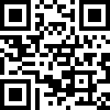 https://khabaronline.ir/xmmXh