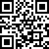 https://khabaronline.ir/xh4xg
