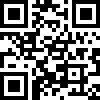 https://khabaronline.ir/x3MjY