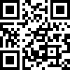 https://khabaronline.ir/x5f5j