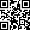 https://khabaronline.ir/x7K5j