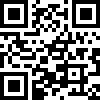 https://khabaronline.ir/x5rd4