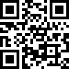 https://khabaronline.ir/xkmgy