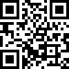 https://khabaronline.ir/xpfmh