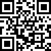 https://khabaronline.ir/xhmRM