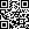 https://khabaronline.ir/xmQLq