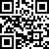 https://khabaronline.ir/xKgJ