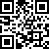 https://khabaronline.ir/xpBkV