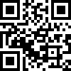 https://khabaronline.ir/x4b6B