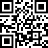 https://khabaronline.ir/xpXVK