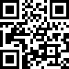 https://khabaronline.ir/xqnvr