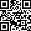 https://khabaronline.ir/xmvsW