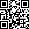 https://khabaronline.ir/x5MSb