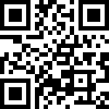 https://khabaronline.ir/xqpZV