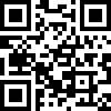 https://khabaronline.ir/x4M5Z