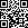 https://khabaronline.ir/x3vPr