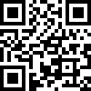 https://khabaronline.ir/x6RR6