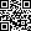 https://khabaronline.ir/xjC3m