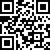 https://khabaronline.ir/xkt7S