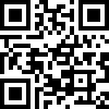 https://khabaronline.ir/x5b5x