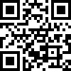 https://khabaronline.ir/xmMhm