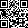 https://khabaronline.ir/x8Zx7