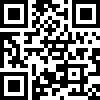 https://khabaronline.ir/xn9cV