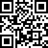 https://khabaronline.ir/x6nHG
