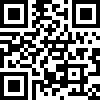 https://khabaronline.ir/xn3sW