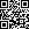 https://khabaronline.ir/xnnyN