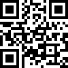 https://khabaronline.ir/x4DN7