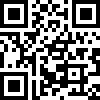 https://khabaronline.ir/x7dxy