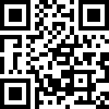 https://khabaronline.ir/x6dYf