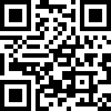 https://khabaronline.ir/x6QmK