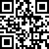 https://khabaronline.ir/xnNKN