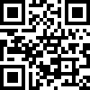 https://khabaronline.ir/xhXZK
