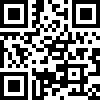 https://khabaronline.ir/x3wQP