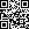 https://khabaronline.ir/x5qYj